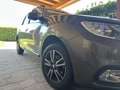 Dacia Logan MCV 1.6 Ambiance Gpl 5p.ti - thumbnail 12