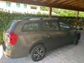 Dacia Logan MCV 1.6 Ambiance Gpl 5p.ti - thumbnail 10