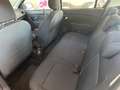 Dacia Logan MCV 1.6 Ambiance Gpl 5p.ti - thumbnail 14
