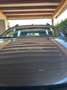 Dacia Logan MCV 1.6 Ambiance Gpl 5p.ti - thumbnail 15