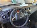 Dacia Logan MCV 1.6 Ambiance Gpl 5p.ti - thumbnail 6