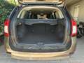 Dacia Logan MCV 1.6 Ambiance Gpl 5p.ti - thumbnail 11