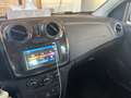 Dacia Logan MCV 1.6 Ambiance Gpl 5p.ti - thumbnail 5