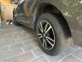 Dacia Logan MCV 1.6 Ambiance Gpl 5p.ti - thumbnail 9