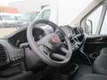 Fiat Ducato L2H2 140 MJT Blanc - thumbnail 10