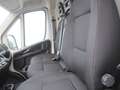 Fiat Ducato L2H2 140 MJT Alb - thumbnail 7