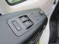 Fiat Ducato L2H2 140 MJT Blanc - thumbnail 9