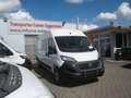 Fiat Ducato L2H2 140 MJT Blanc - thumbnail 8