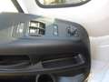 Fiat Ducato L2H2 140 MJT Blanc - thumbnail 11