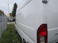 Fiat Ducato L2H2 140 MJT Alb - thumbnail 6