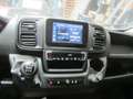 Fiat Ducato L2H2 140 MJT Blanc - thumbnail 6