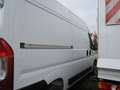 Fiat Ducato L2H2 140 MJT Alb - thumbnail 5
