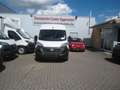 Fiat Ducato L2H2 140 MJT Blanc - thumbnail 1