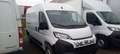 Fiat Ducato L2H2 140 MJT Alb - thumbnail 8