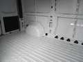 Fiat Ducato L2H2 140 MJT Blanc - thumbnail 12