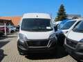 Fiat Ducato L2H2 140 MJT Blanc - thumbnail 5