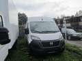 Fiat Ducato L2H2 140 MJT Blanc - thumbnail 4