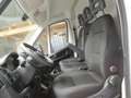 Fiat Ducato L2H2 140 MJT Blanc - thumbnail 7