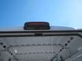 Fiat Ducato L2H2 140 MJT Blanc - thumbnail 2