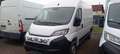 Fiat Ducato L2H2 140 MJT Alb - thumbnail 9