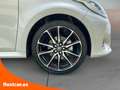 Toyota Yaris 1.5 120H GR Sport Blanco - thumbnail 10