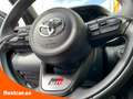 Toyota Yaris 1.5 120H GR Sport Blanco - thumbnail 11