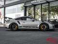 Porsche 991 GT3 RS PDK Gris - thumbnail 6