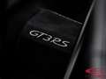 Porsche 991 GT3 RS PDK Gris - thumbnail 20