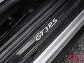 Porsche 991 GT3 RS PDK Gris - thumbnail 14