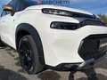 Citroen C3 Aircross (A88) PURETECH 110 S&S C-SERIES Bianco - thumbnail 6