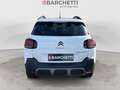 Citroen C3 Aircross (A88) PURETECH 110 S&S C-SERIES Bianco - thumbnail 4