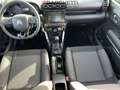 Citroen C3 Aircross (A88) PURETECH 110 S&S C-SERIES Bianco - thumbnail 16