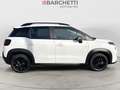 Citroen C3 Aircross (A88) PURETECH 110 S&S C-SERIES Bianco - thumbnail 5