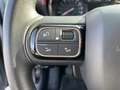 Citroen C3 Aircross (A88) PURETECH 110 S&S C-SERIES Bianco - thumbnail 22