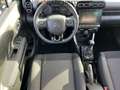 Citroen C3 Aircross (A88) PURETECH 110 S&S C-SERIES Bianco - thumbnail 17