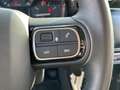 Citroen C3 Aircross (A88) PURETECH 110 S&S C-SERIES Bianco - thumbnail 23