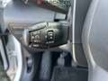 Citroen C3 Aircross (A88) PURETECH 110 S&S C-SERIES Bianco - thumbnail 24
