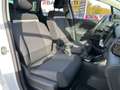 Citroen C3 Aircross (A88) PURETECH 110 S&S C-SERIES Bianco - thumbnail 14