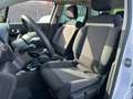 Citroen C3 Aircross (A88) PURETECH 110 S&S C-SERIES Bianco - thumbnail 12