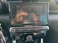 Citroen C3 Aircross (A88) PURETECH 110 S&S C-SERIES Bianco - thumbnail 21