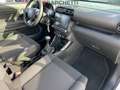 Citroen C3 Aircross (A88) PURETECH 110 S&S C-SERIES Bianco - thumbnail 13