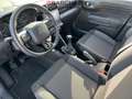 Citroen C3 Aircross (A88) PURETECH 110 S&S C-SERIES Bianco - thumbnail 11
