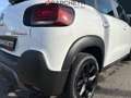 Citroen C3 Aircross (A88) PURETECH 110 S&S C-SERIES Bianco - thumbnail 7