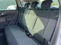 Citroen C3 Aircross (A88) PURETECH 110 S&S C-SERIES Bianco - thumbnail 15