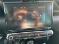 Citroen C3 Aircross (A88) PURETECH 110 S&S C-SERIES Bianco - thumbnail 20