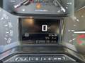 Citroen C3 Aircross (A88) PURETECH 110 S&S C-SERIES Bianco - thumbnail 19