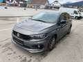Fiat Tipo MultiJet 120 SCR DCT S-Design *Diesel*Automatik* Grau - thumbnail 3