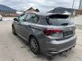 Fiat Tipo MultiJet 120 SCR DCT S-Design *Diesel*Automatik* Grau - thumbnail 4