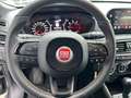 Fiat Tipo MultiJet 120 SCR DCT S-Design *Diesel*Automatik* Grau - thumbnail 10