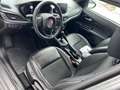 Fiat Tipo MultiJet 120 SCR DCT S-Design *Diesel*Automatik* Grau - thumbnail 8